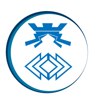 PoireauQ's emblem