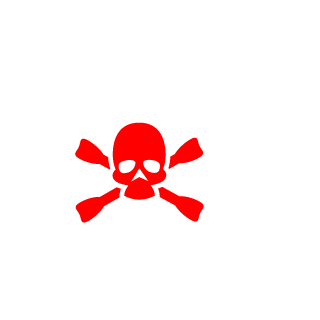 glah0215's emblem