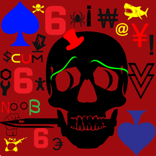 EXTREM_xXxWTFxXx's emblem