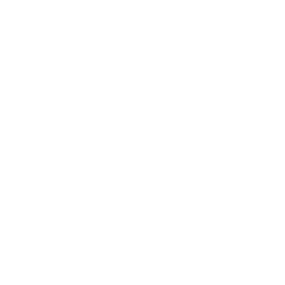 xenregade's emblem