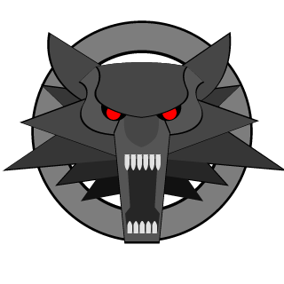YIAZEM's emblem