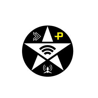 leroy077's emblem