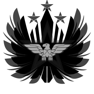 LazySniperrx--'s emblem