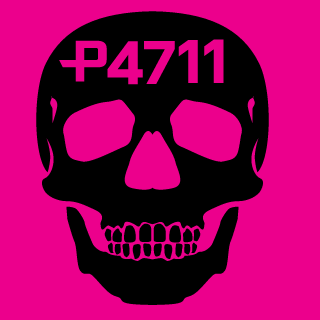 Pakesz4711's emblem