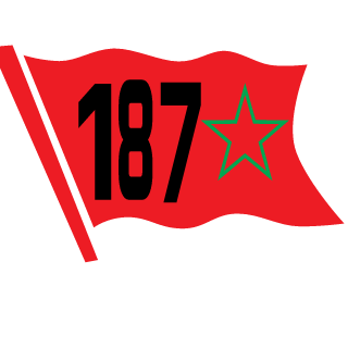 zMcclain's emblem