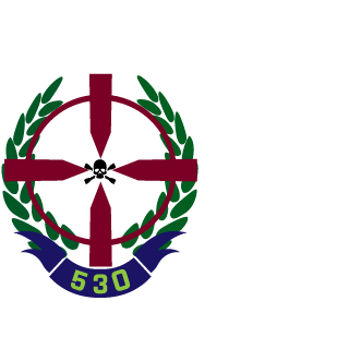 Boosted06's emblem