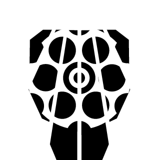 Cryptic_Crytech's emblem