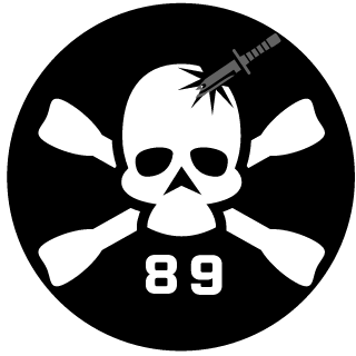 JRburgos89's emblem
