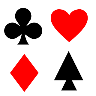 Hastianax's emblem