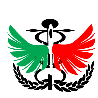 WhoIsFrix's emblem