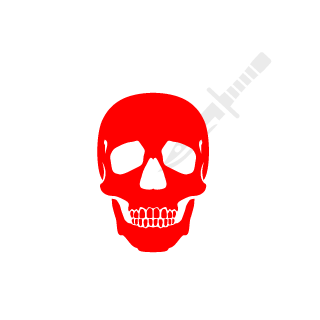 aw0bw4fn9wco's emblem