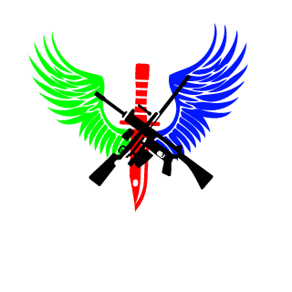 YataghanTR's emblem
