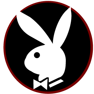 WONDER1707's emblem