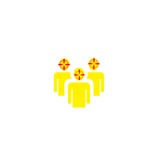 Congoisvanons's emblem