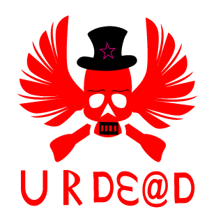9MMDONG's emblem