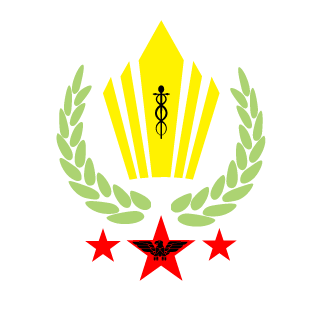 1171804's emblem