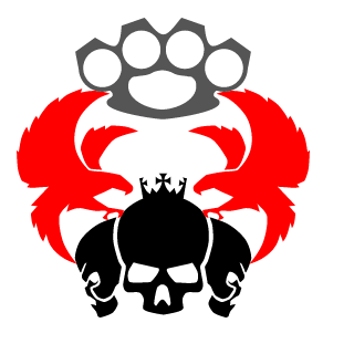 stifler30's emblem