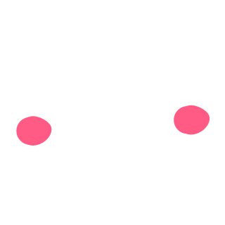 Hubbery's emblem