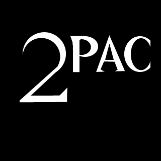 ClAsSiC__2PaC's emblem