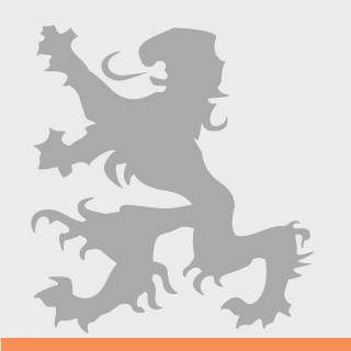 0b1can's emblem