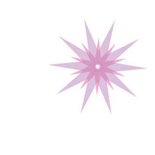 Graggity's emblem