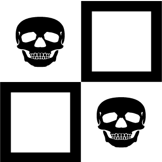 X_Black_Jesus_Xx's emblem