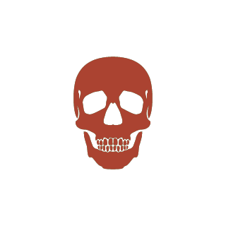 HQX666's emblem