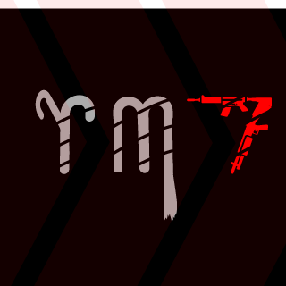 wovi_xo's emblem