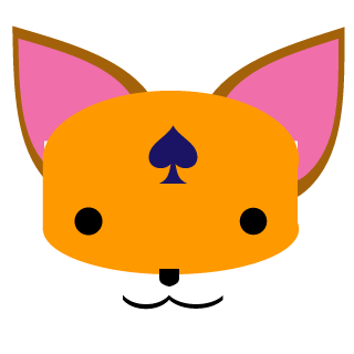 YaBoiCarby's emblem