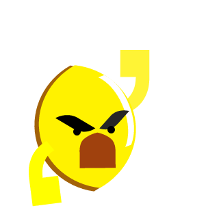 TheWonderLemon's emblem