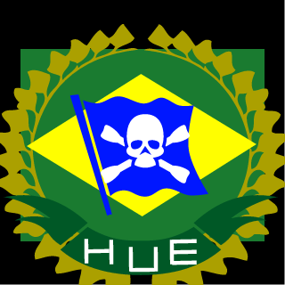 jvn1or's emblem