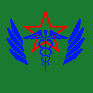 ece745498ef4e3cf's emblem