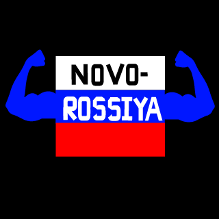 BalisticJelly69's emblem
