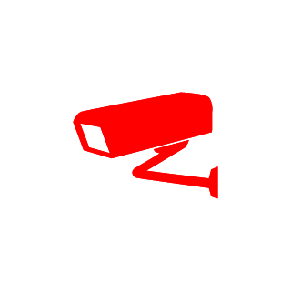 taka333's emblem