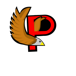 Pedr1tZ's emblem