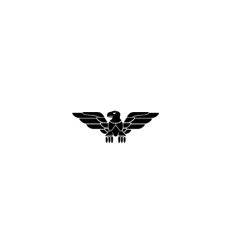 R3VOLUTION1720's emblem