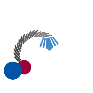 The Leaky Faucets's emblem