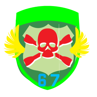 Macsek67's emblem