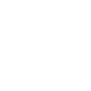 mmmooo20087's emblem