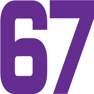 meaning1337's emblem