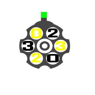 AlabamaWetWipe's emblem