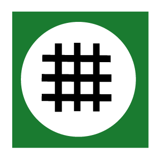 DontKilllFred's emblem
