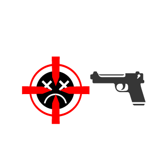 dimonchik446's emblem