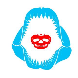 Mojo RainZ's emblem