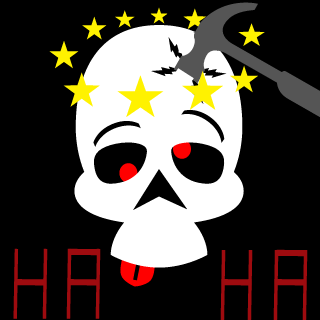 GroBian82's emblem