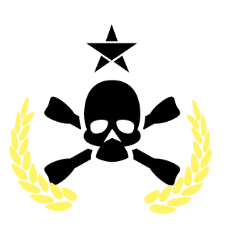 mmlafayette's emblem