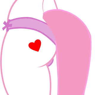 KroosstiiKiller's emblem