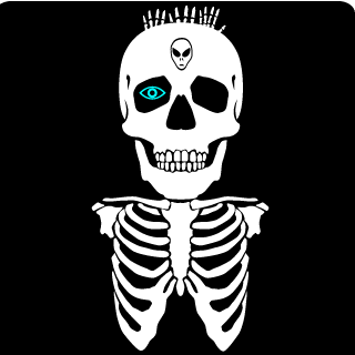 Insthic's emblem