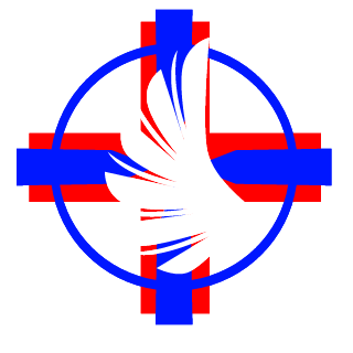 JonLinSanity's emblem