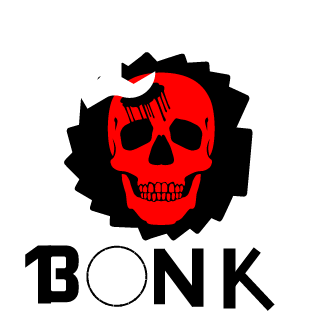 MistaGalaxywide's emblem